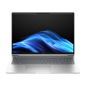 HP ProBook 455 G7 AMD RYZEN 5 4500U (2.40Ghz) - 8 Go - SSD 256 Go