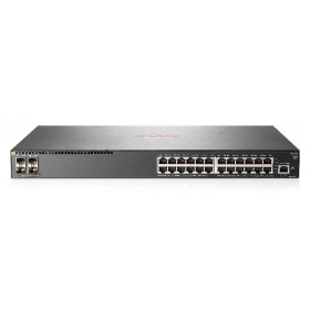 SWITCH Aruba HPE Aruba 2540-24G JL354A