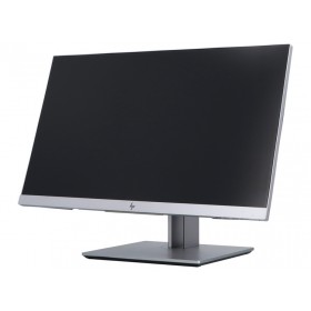 moniteur HEWLETT PACKARD HP EliteDisplay E223