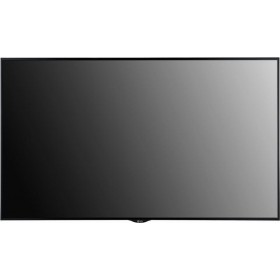 Panneau d'affichage extérieur LG 49XS2E 49" Full HD AVEC SON SUPPORT