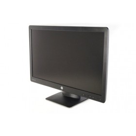 moniteur HEWLETT PACKARD HP ProDisplay P232