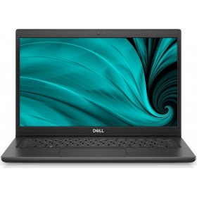 DELL LATITUDE 3420 - INTEL CORE I5 1135 G7 (2.40Ghz) - MEM 8GO/M.2 256GO
