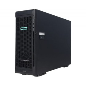 SERVEUR HPE ProLiant ML 350 Gen10 -XEON GOLD 5218R 2,10 GHZ 20 COEURS