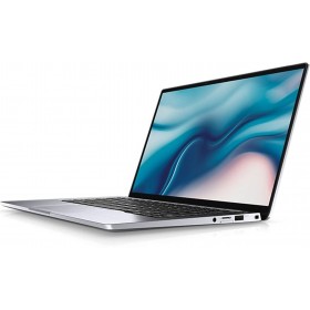 Dell Latitude 9410 2-en-1  Intel Core i5-10310U 1,7 GHZ- MEM 8GO/M.2 256GO TACTILE