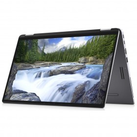 Dell Latitude 9410 2-en-1  Intel Core i5-10310U 1,7 GHZ- MEM 8GO/M.2 256GO TACTILE