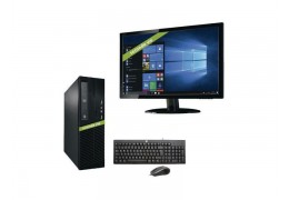 Comment bien choisir un pc bureau reconditionné ? : Guide complet